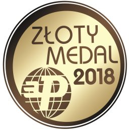 Z-oty-medal-MTP-Budma2018